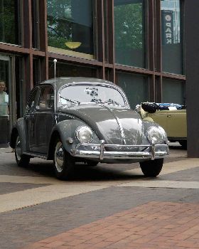 56 VW Beetle DV-06-DTP 01