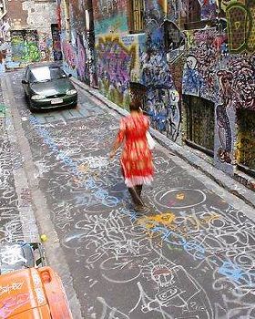 599610-graffiti