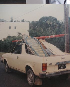 P7040107