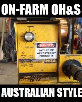 welder