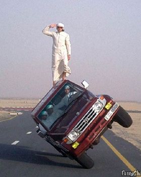 a baa-crazy-arabs