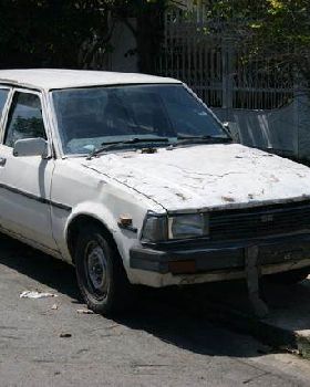 corona-station-wagon-toyota-1984-sosonline-1212-13-sosonline@3
