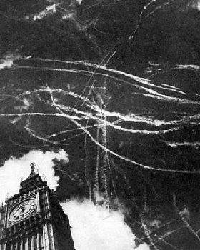 BattleOfBritain