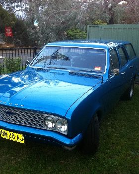 holden 005