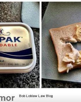 jVmIkrQ
