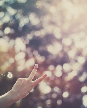 tumblr mbsp17cgpk1r46py4o1 1280