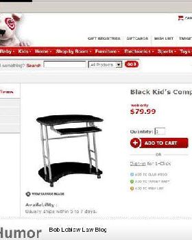 blackkiddesk