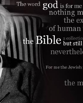 TS-QUOTES-einstein2