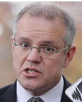 art-Scott Morrison-620x349
