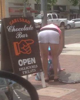 funny-right-moment-photo-girl-butt