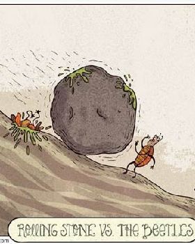 funny-The-Beatles-vs-Rolling-Stones