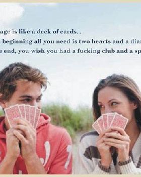 funny-marriage-quote-cards