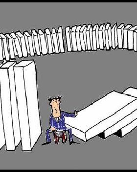 funny-karma-falling-dominoes