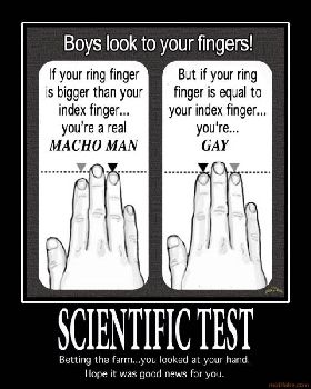 -demotivational-poster-1221630402