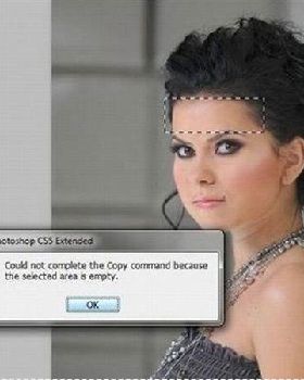 The-Ultimate-Photoshop-Fail