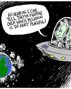 funny-aliens-space-spaceship