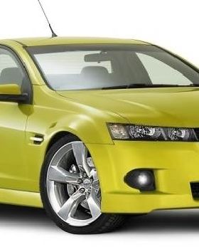 newchevyutexo5ma5cd0