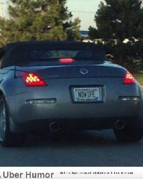 nowife1