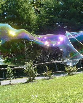 bigbubble8