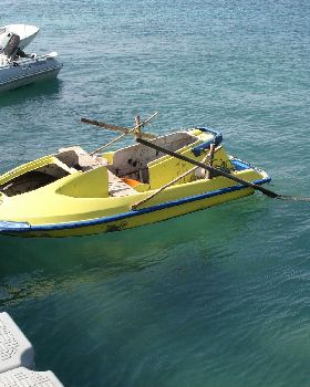 jetski