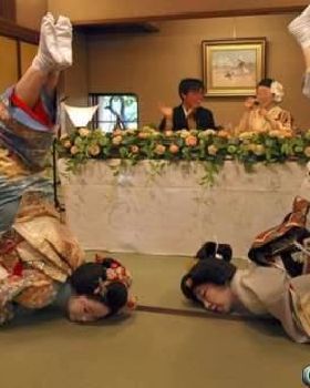funny-japan-7