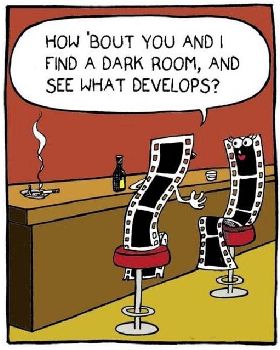 funny-bar-drinks-clipart
