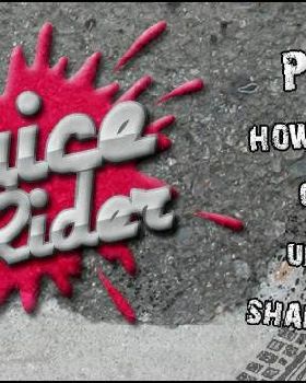 juicerider(1)