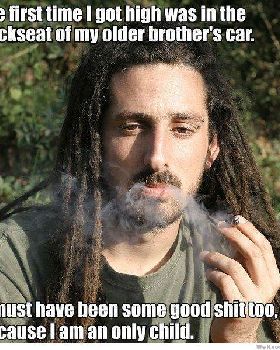 first-time-i-got-high-meme
