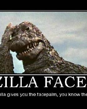Godzilla-Facepalm-godzilla-30354011-640-387
