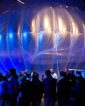 baloon123