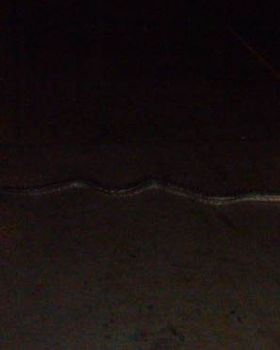 python2
