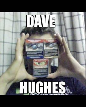 hughes
