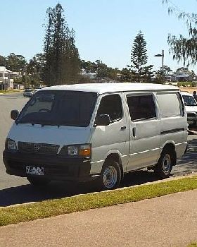 vanscram