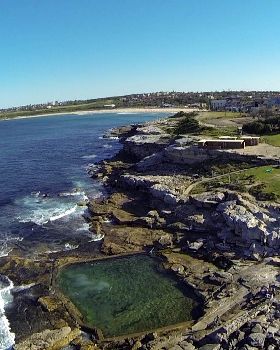 Maroubra8