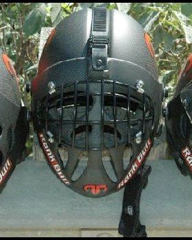 Three-helmets-resized1