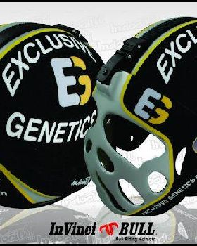 Mike-Lee-helmet-resized2