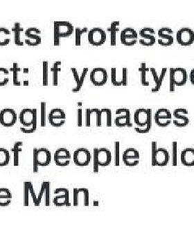 Cough