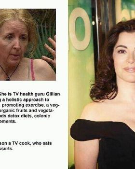 nigella