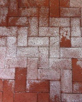 Bricks