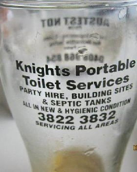 Is this Beer?