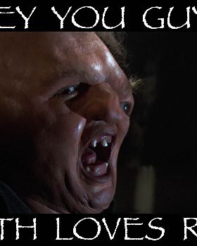 goonies10425