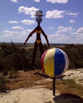 badgingarra-1