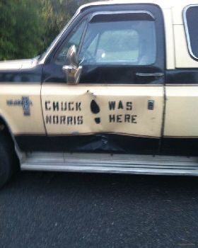 CduCD