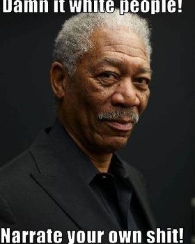 funny-morgan-freeman