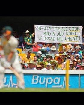 cricket