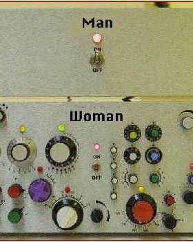 man v woman 2