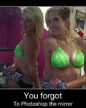 funny-photoshop-fail1
