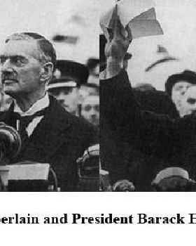 neville-obama