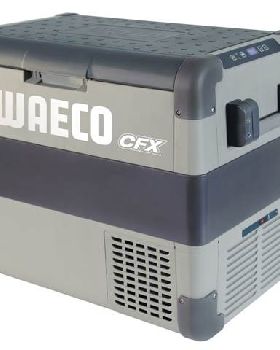 CFX-65 small