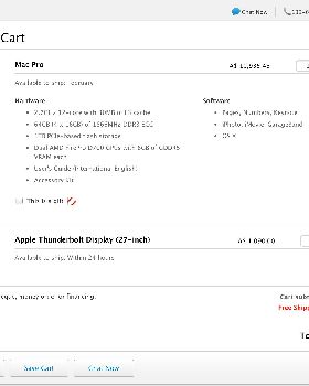 Screen Shot 2013-12-20 at 14.39.34